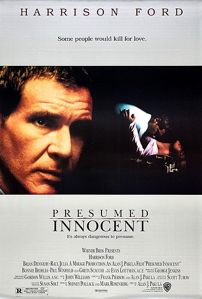 קובץ:Presumed Innocent poster.jpg