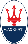 Maserati logo.svg