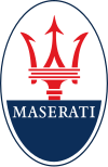 Maserati logo.svg