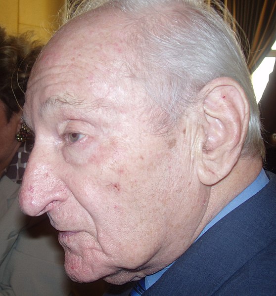 קובץ:Dov Yudkovsky.jpg