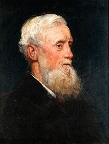 John seddon.jpg