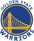 Golden State Warriors 2019.png