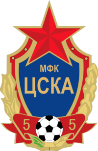 MFC CSKA Moscow.png