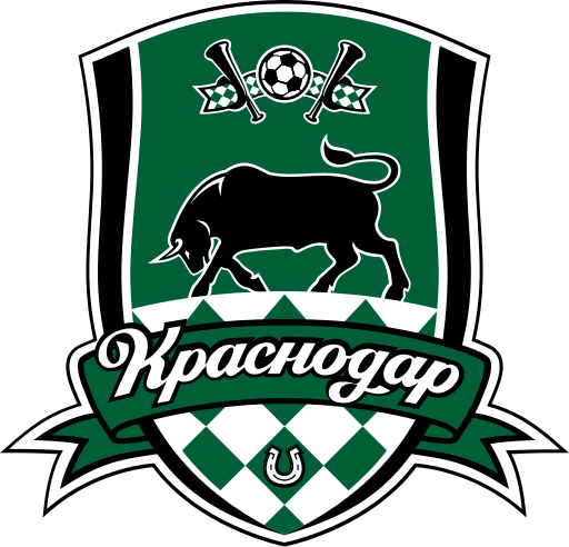 קובץ:FC Krasnodar.svg