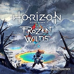 HZD The Frozen Wilds DLC Soundtrack.jpg
