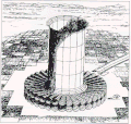 תמונה ממוזערת לגרסה מ־12:09, 7 באוקטובר 2005