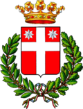סמל טרוויזו