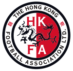 HKFA logo.svg