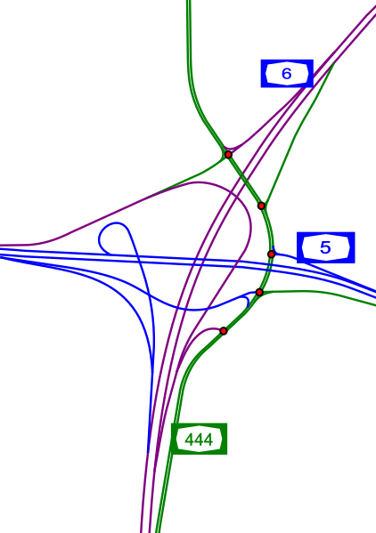 קובץ:Kesem.svg