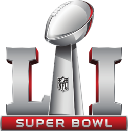 Super Bowl LI logo.svg.png