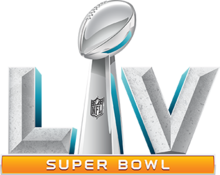 Super Bowl LV.png