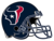 Houston Texans helmet rightface.png