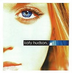 Katy Hudson album.jpg