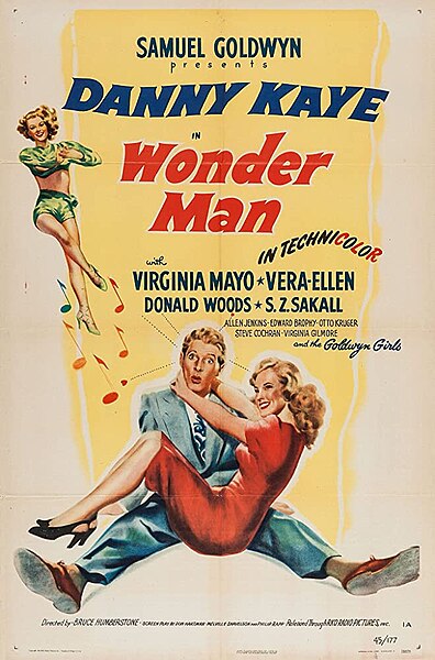 קובץ:Wonder Man poster.jpg