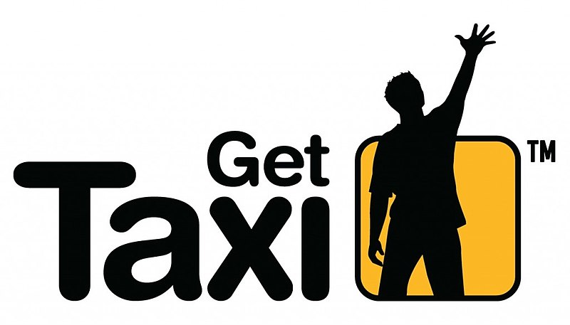 קובץ:GetTaxi Logo.jpeg