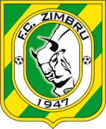 FC Zimbru Chişinău.png