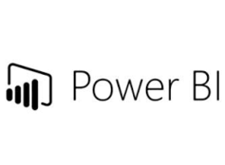 PowerBI Logo.png