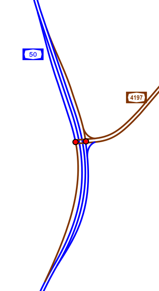 קובץ:מחלף בנציון נתניהו.svg