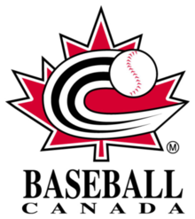 Baseball canada.png