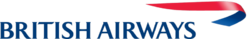 British Airways logo.png