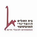 תמונה ממוזערת לגרסה מ־17:26, 10 בנובמבר 2021