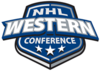 NHLWestConference.png