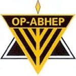 Ohr Avner logo.jpg