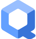 Qubes OS Logo.svg.png