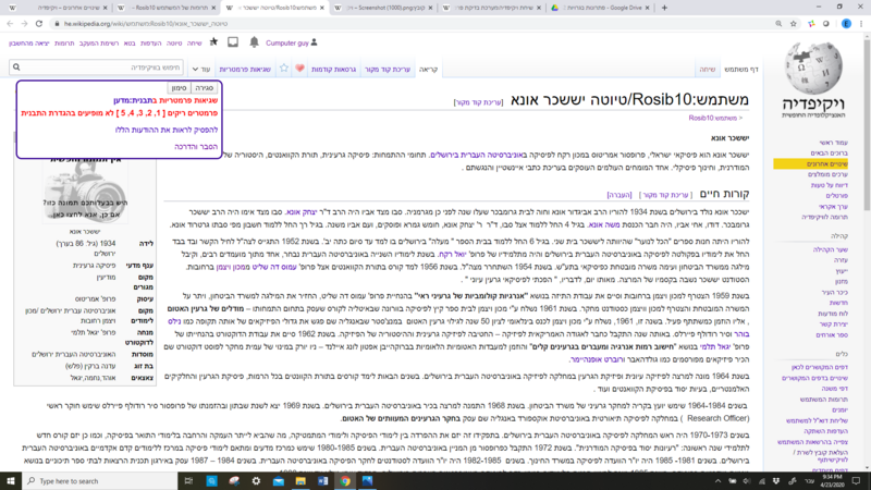 קובץ:Screenshot (1002).png