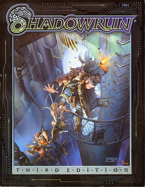 קובץ:Shadowrun3.jpg