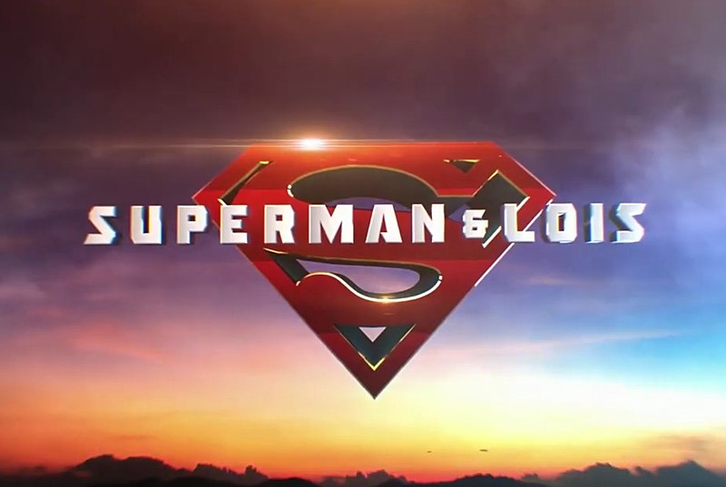 קובץ:Superman and Lous logo.jpg