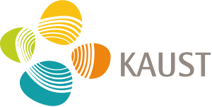 קובץ:KAUST Logo.svg