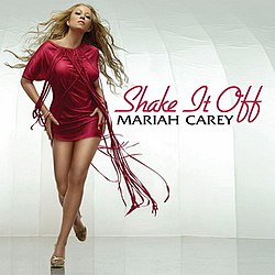 Mariah Carey - Shake It Off.jpg