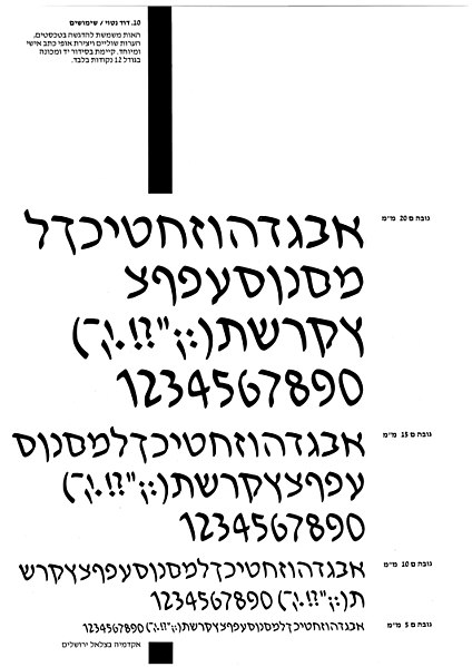 קובץ:Molcho catalog david6.jpg