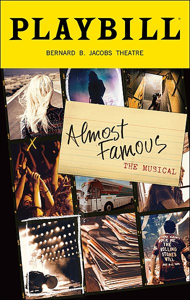 קובץ:Almost Famous musical poster.jpg