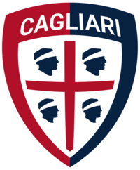 Cagliari Calcio 2015.svg.png
