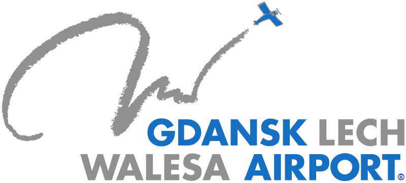 קובץ:Gdansk airport Logo.svg