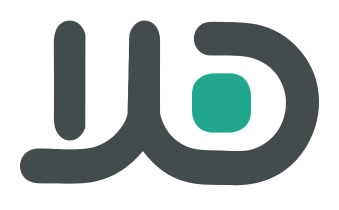קובץ:Hala TV Logo1.svg