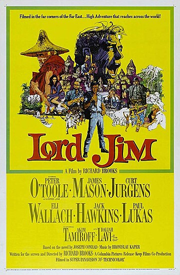 קובץ:Lord Jim poster.jpg