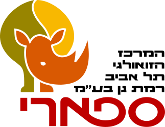 קובץ:SafariLogoOld.svg