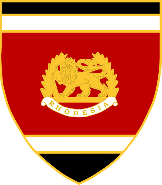 קובץ:The Rhodesian Defence RegimentLogo.png