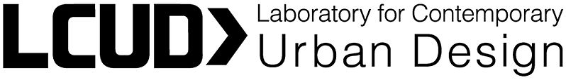 קובץ:LaboratoryContemporaryUrbanDesign .jpg