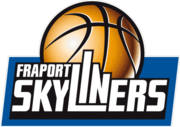 Logo der Fraport Skyliners.png