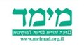 תמונה ממוזערת לגרסה מ־20:21, 3 באוגוסט 2009