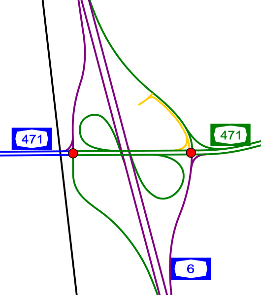 קובץ:Nahshonim sketch.svg