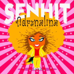 Senhit - Adrenalina.png