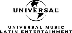 Universal music latin entertainment.jpg