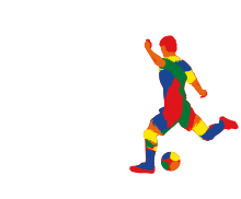 Whitelogozeroone.svg