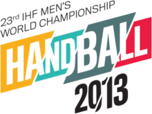 Handball 2013.png