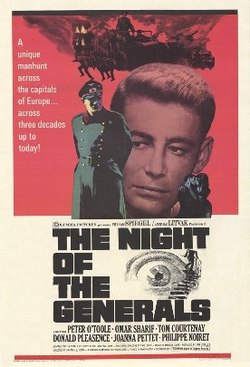 Night Generals.jpg